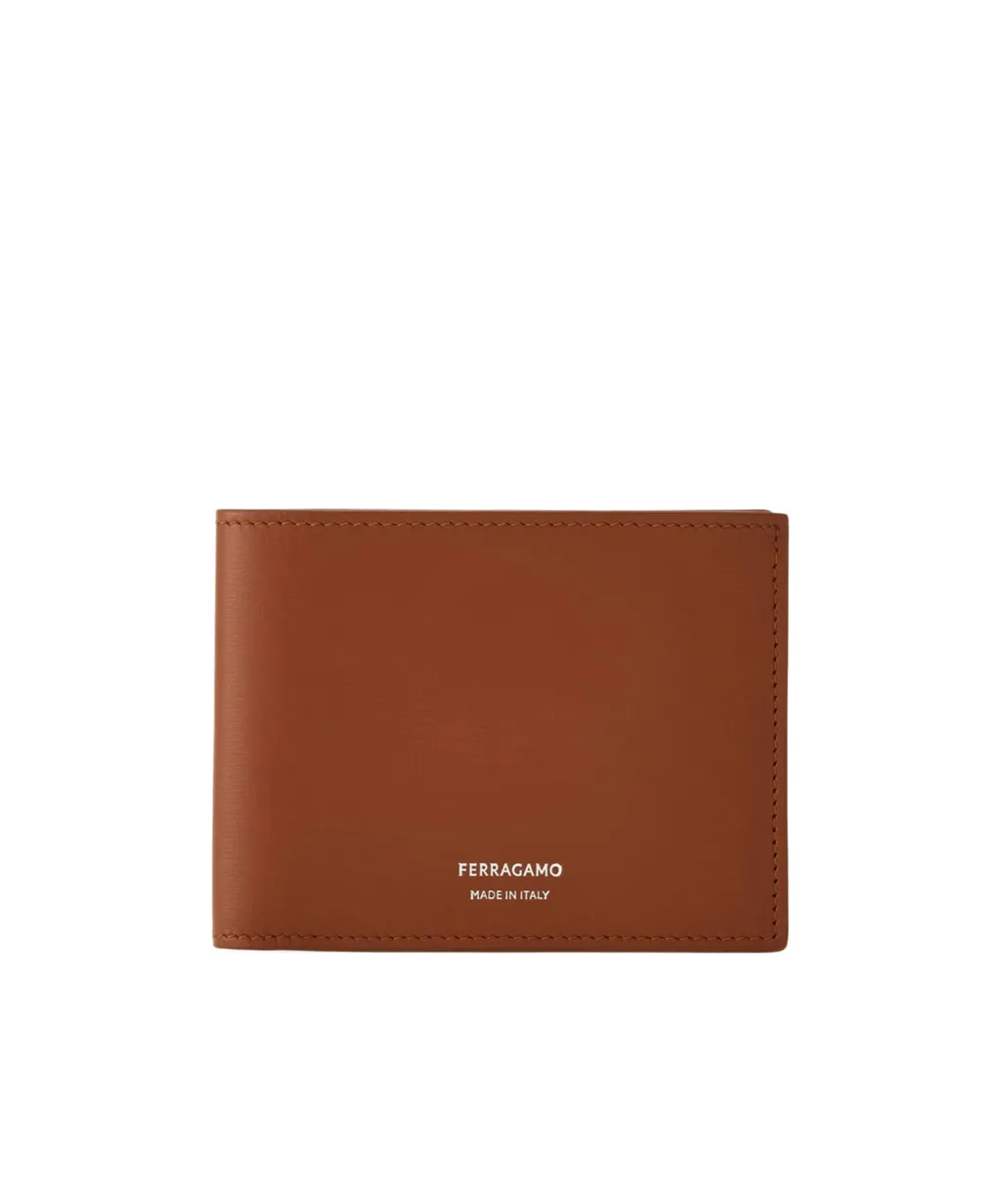 Classic Wallet