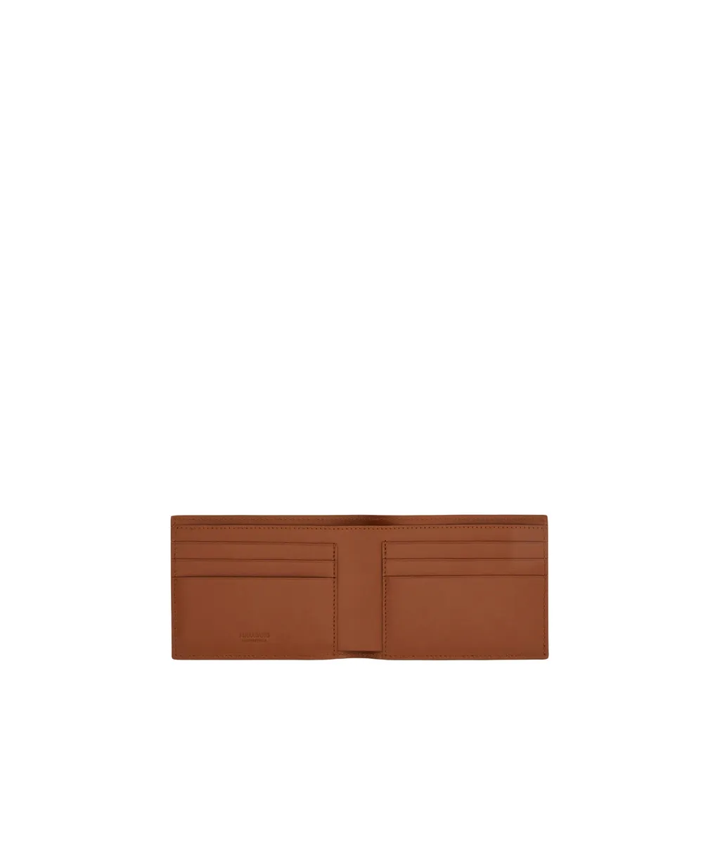 Classic Wallet