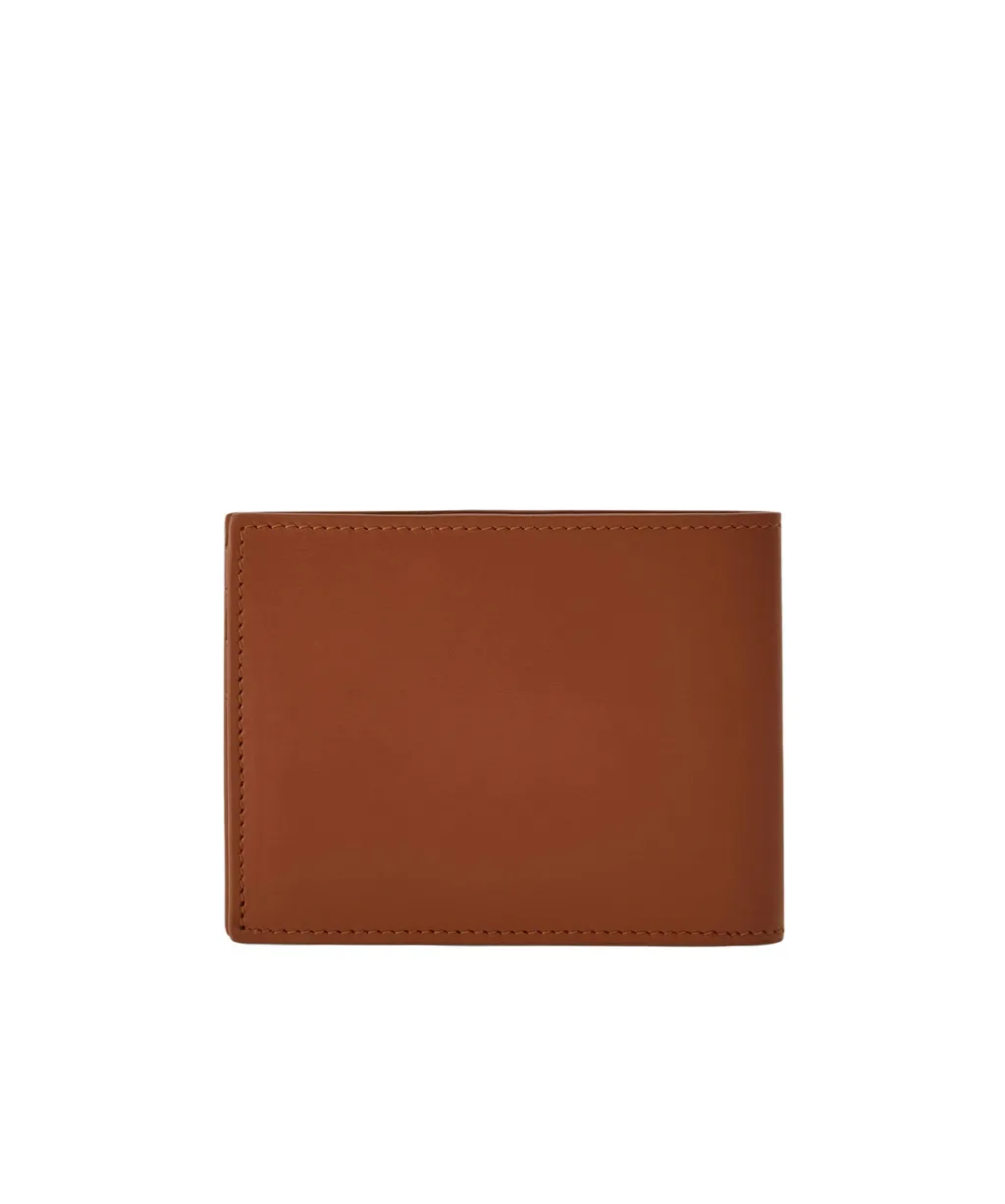 Classic Wallet