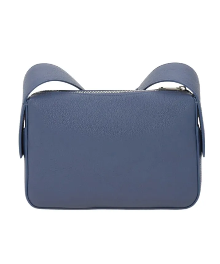 Utility Crossbody Bag