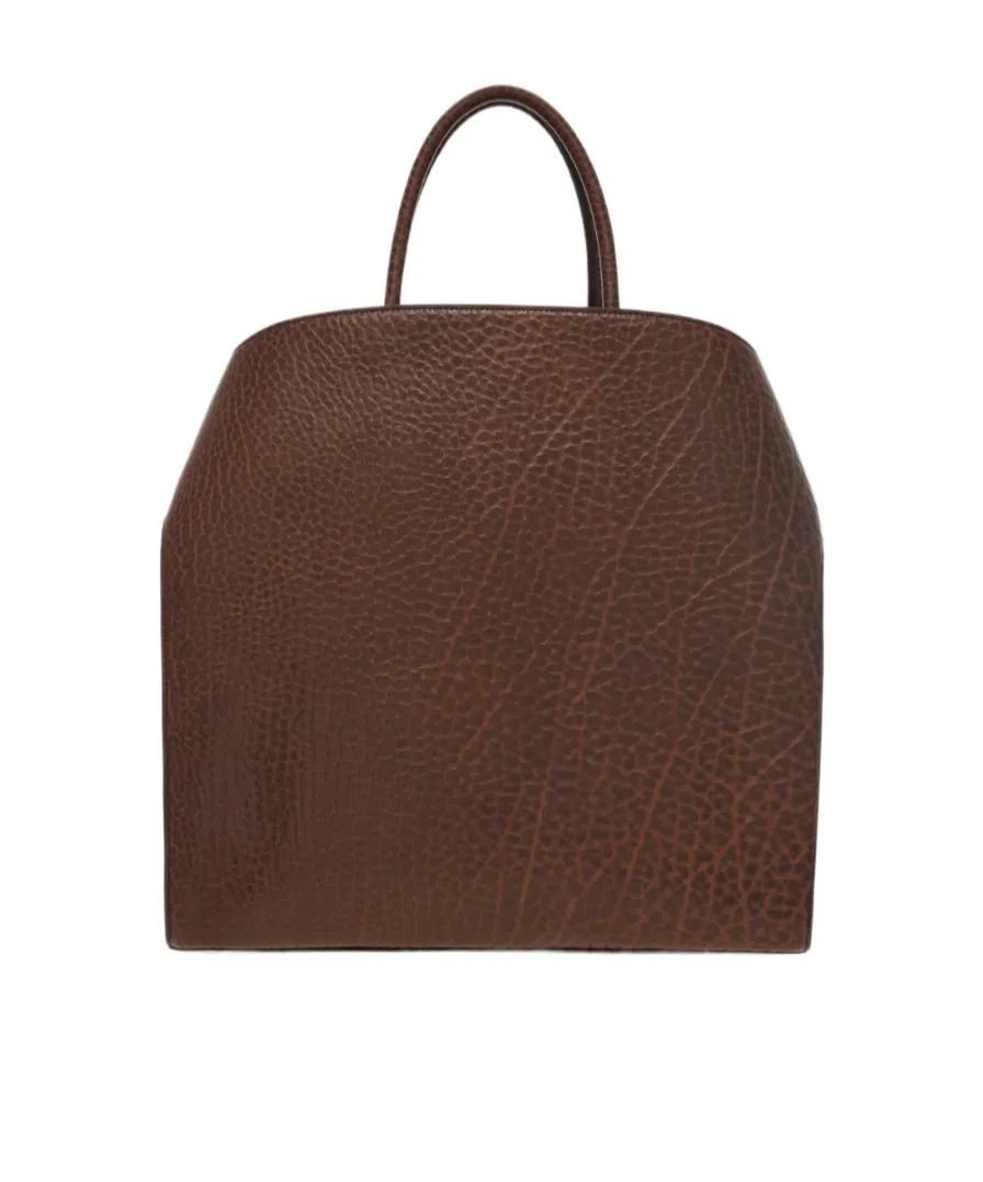 Hug Tote Bag