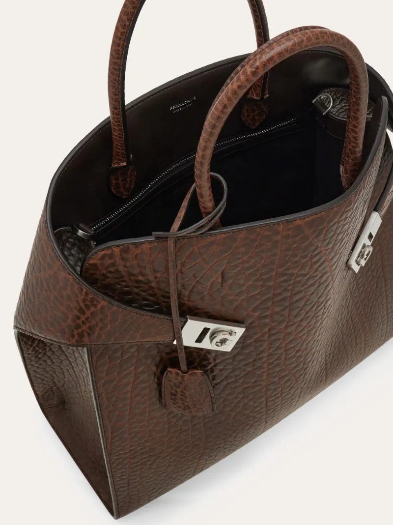 Hug Tote Bag