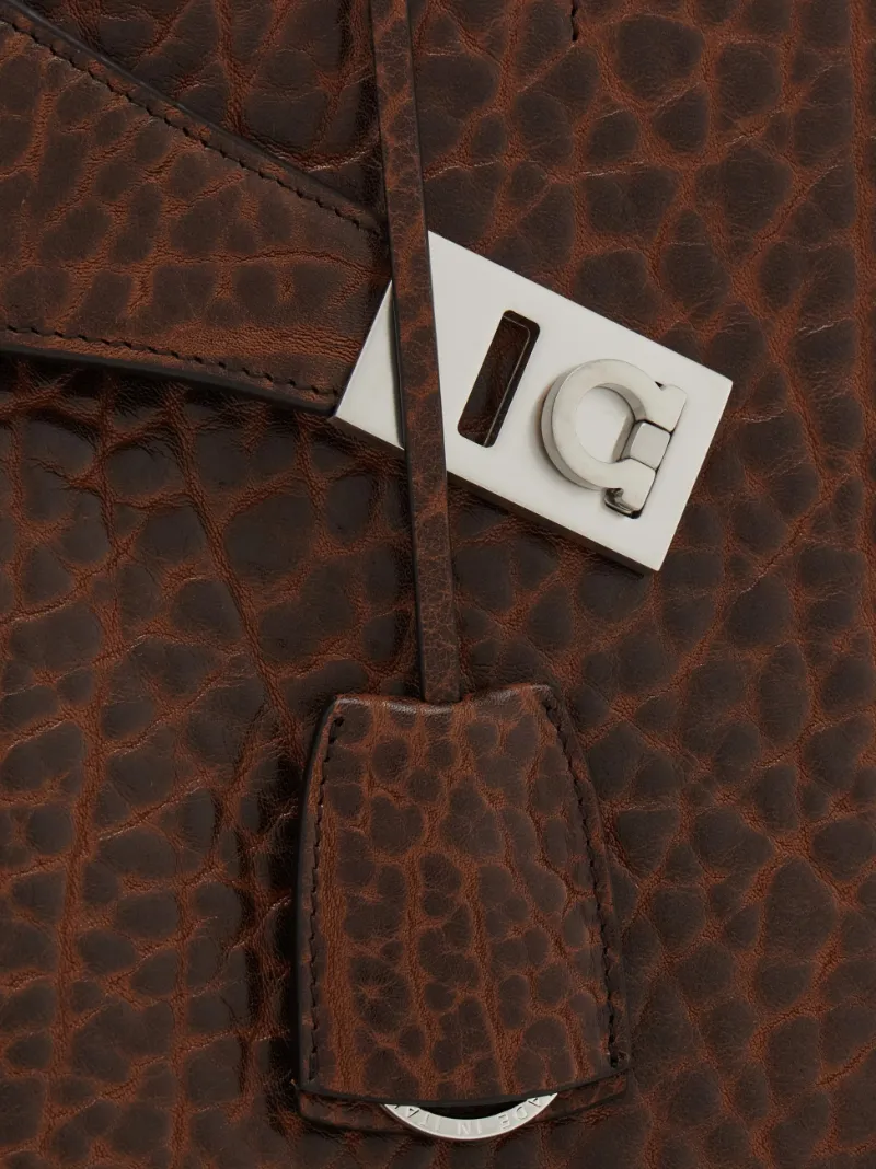 Hug Tote Bag