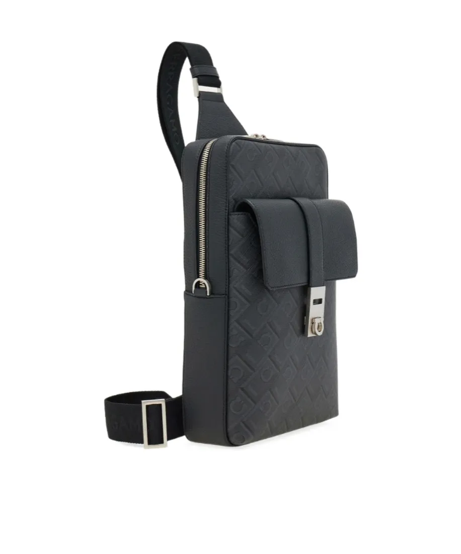Slingbag