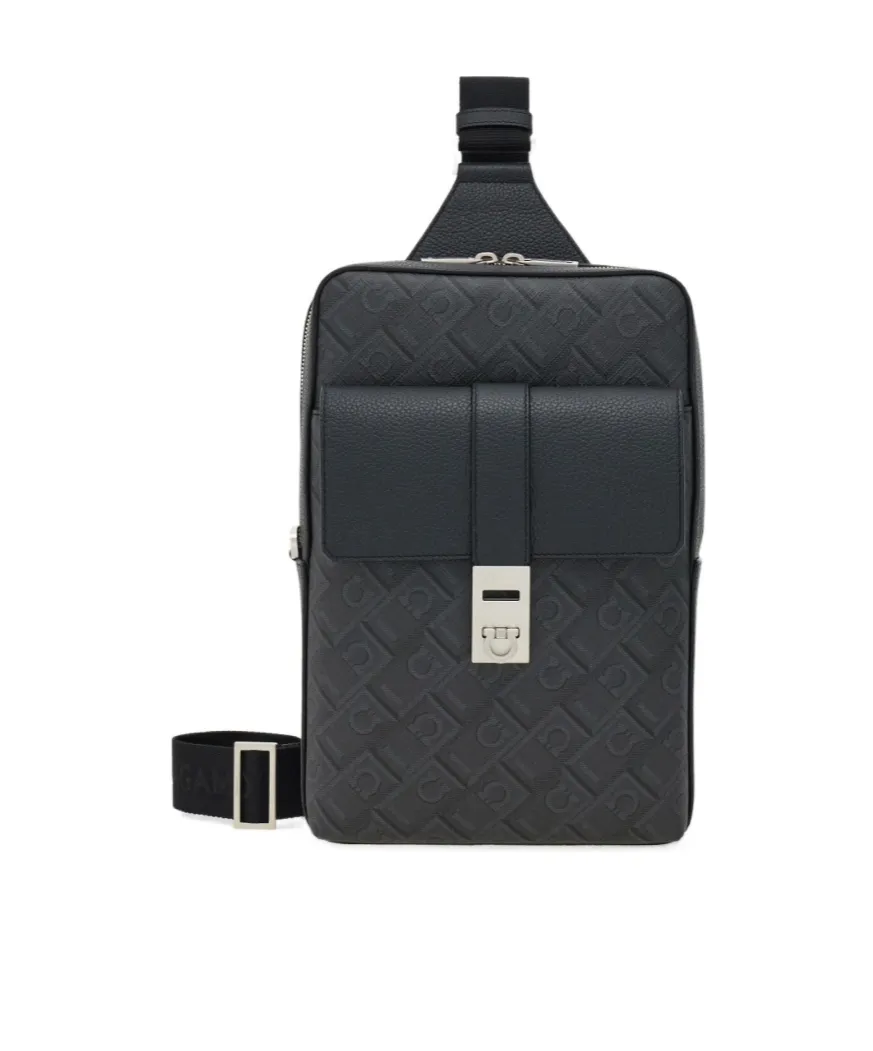 Slingbag