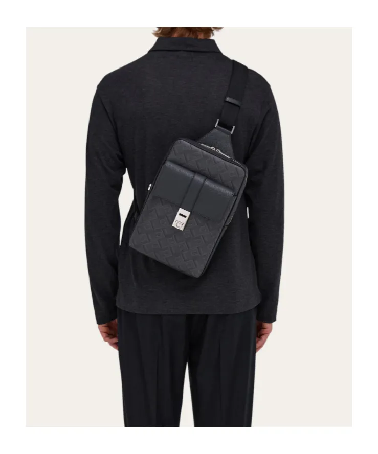 Slingbag