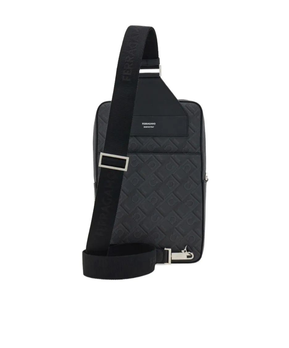 Slingbag
