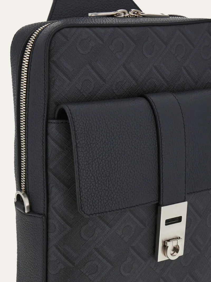 Slingbag