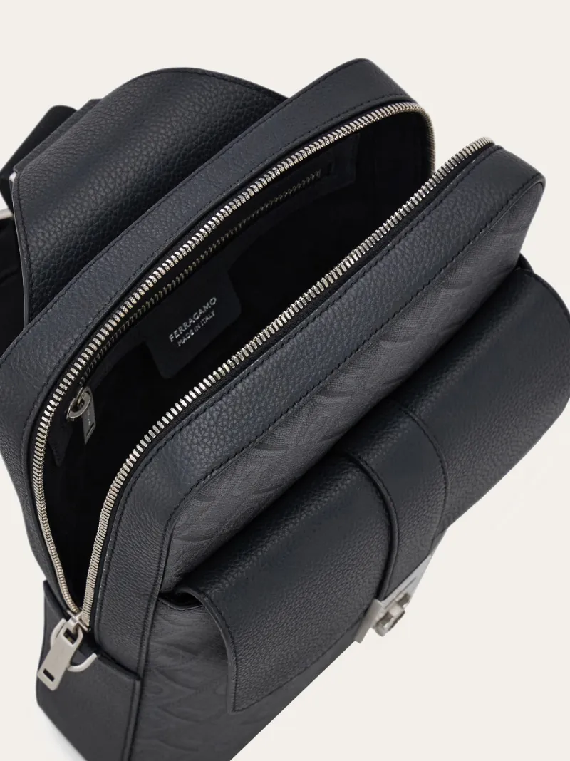 Slingbag