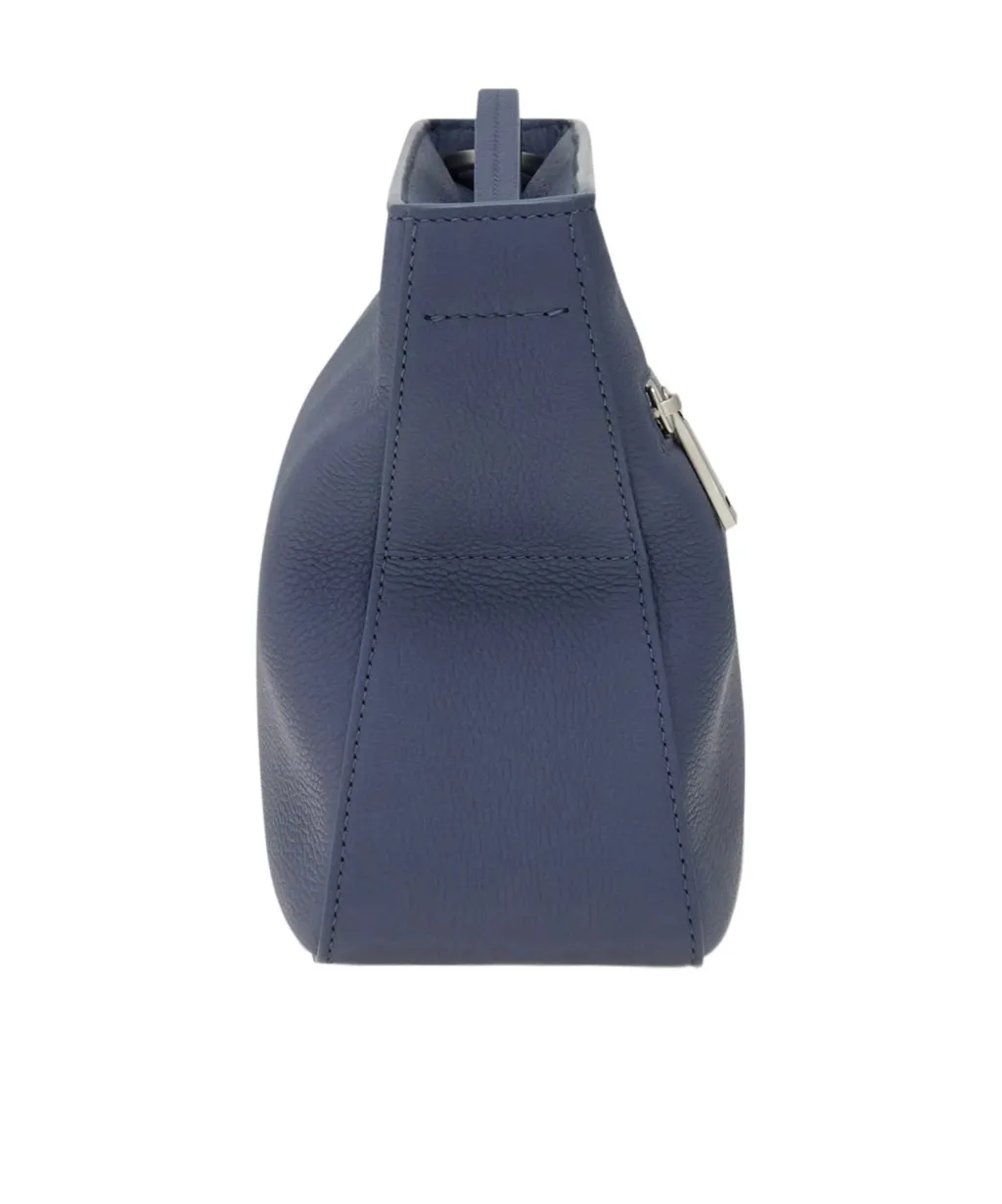 Star-Shaped Pouch