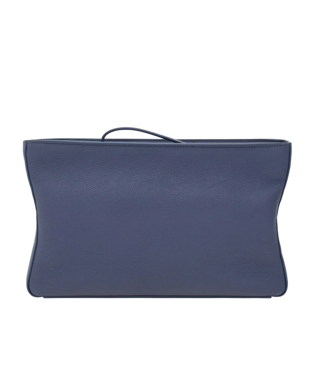 Star-Shaped Pouch