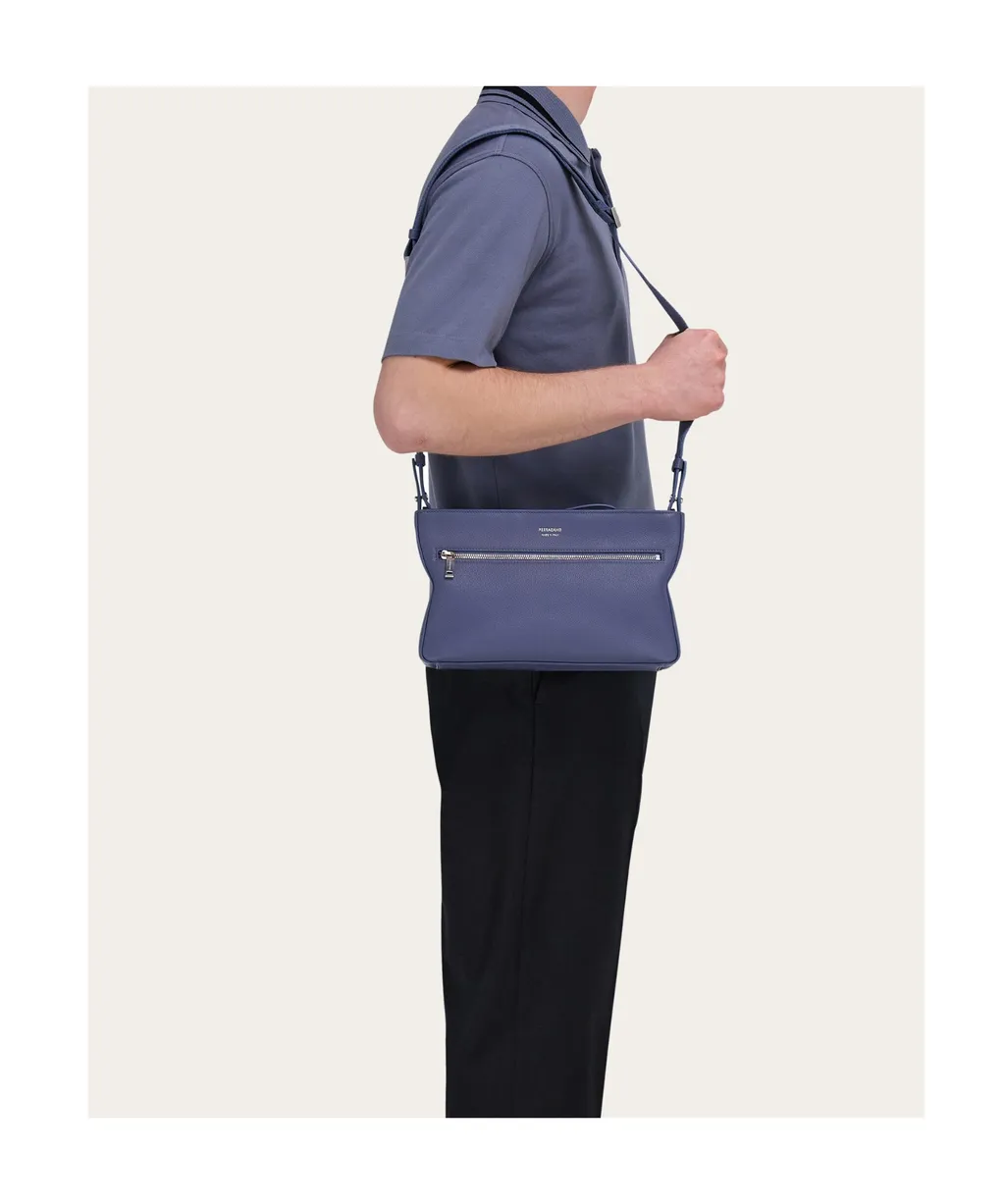 Star-Shaped Pouch