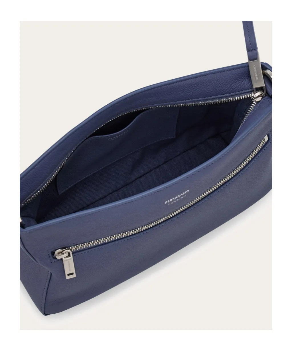 Star-Shaped Pouch