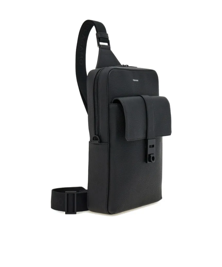 Slingbag