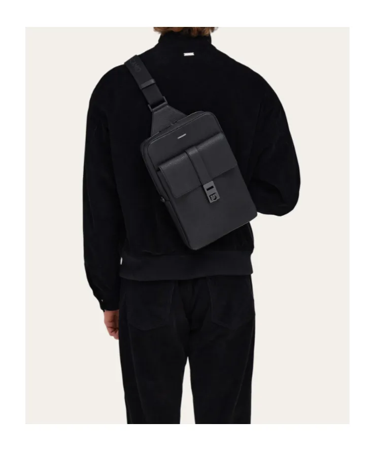 Slingbag