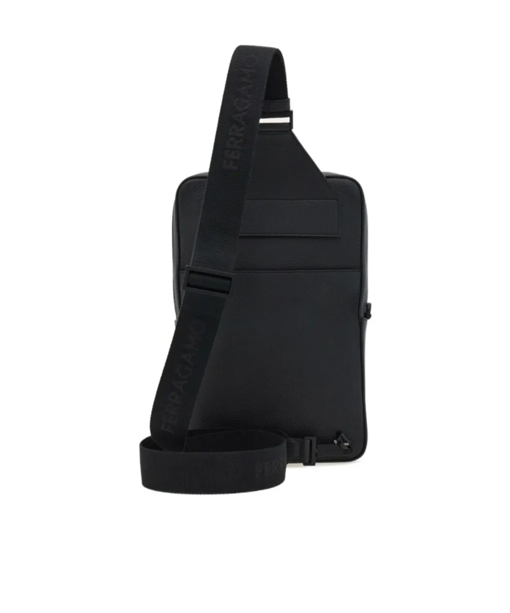 Slingbag