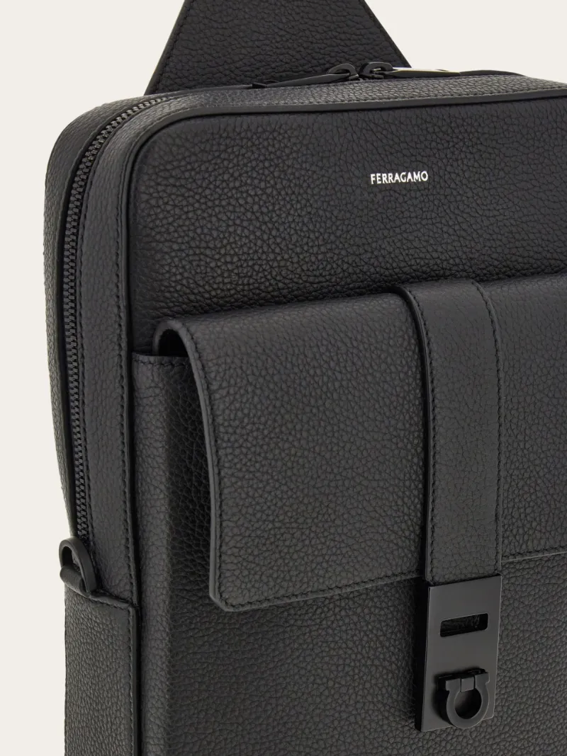Slingbag