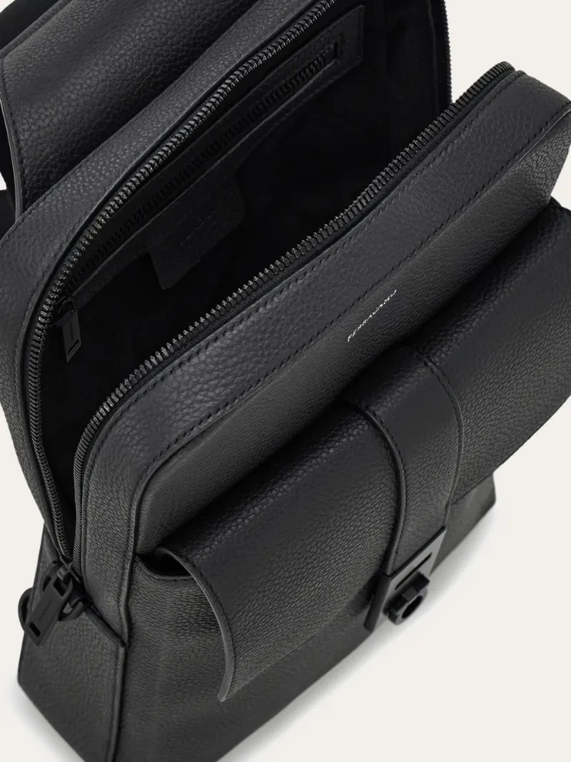 Slingbag