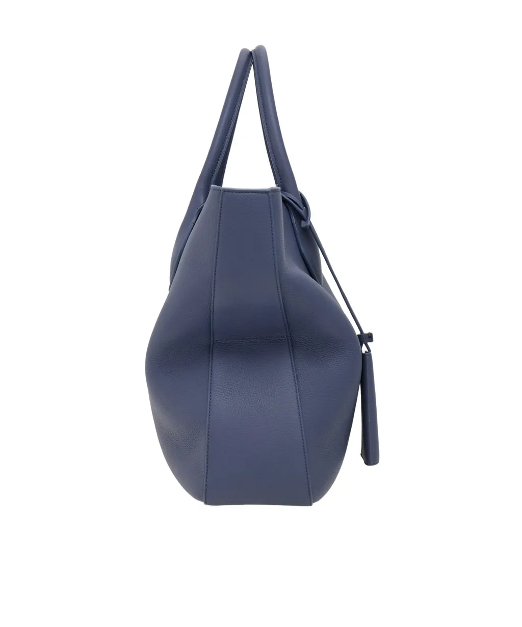 Star-Shaped Tote Bag