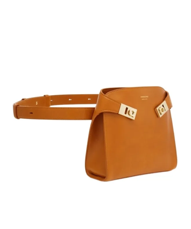 Hug Belt Bag