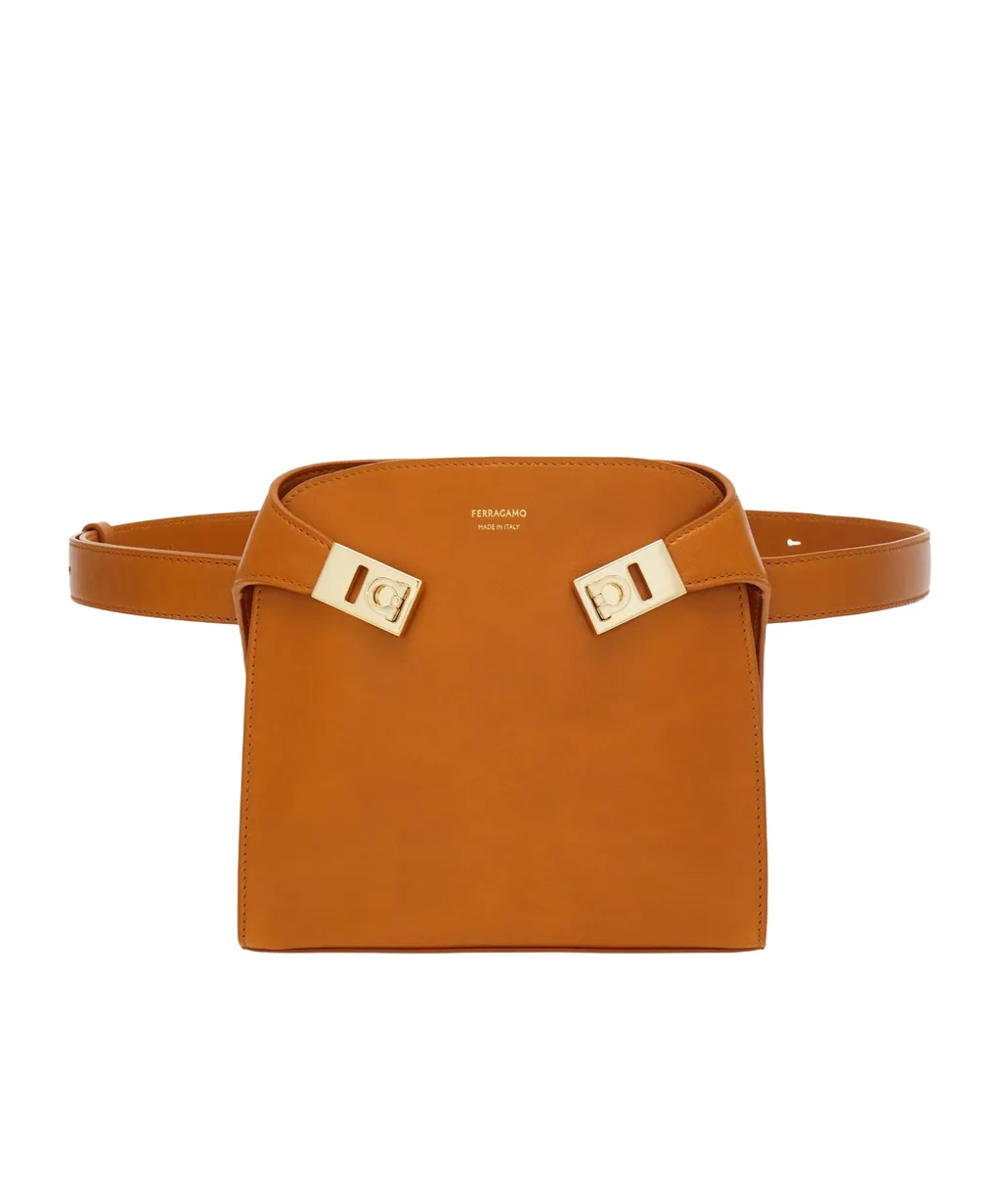 Hug Belt Bag