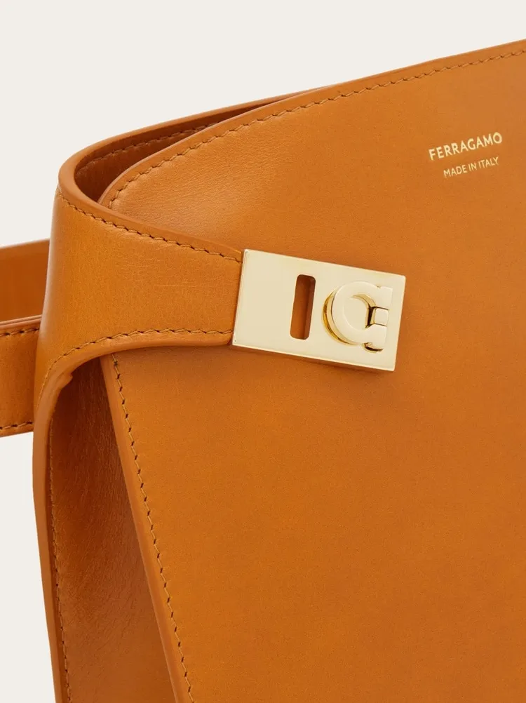 Hug Belt Bag