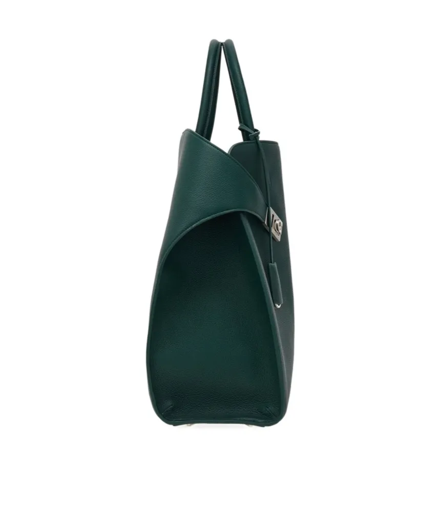 Hug Tote Bag