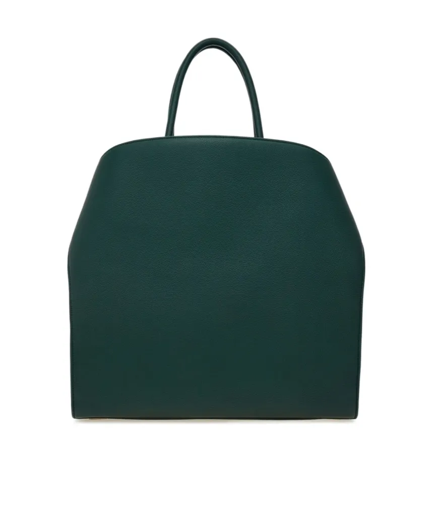 Hug Tote Bag