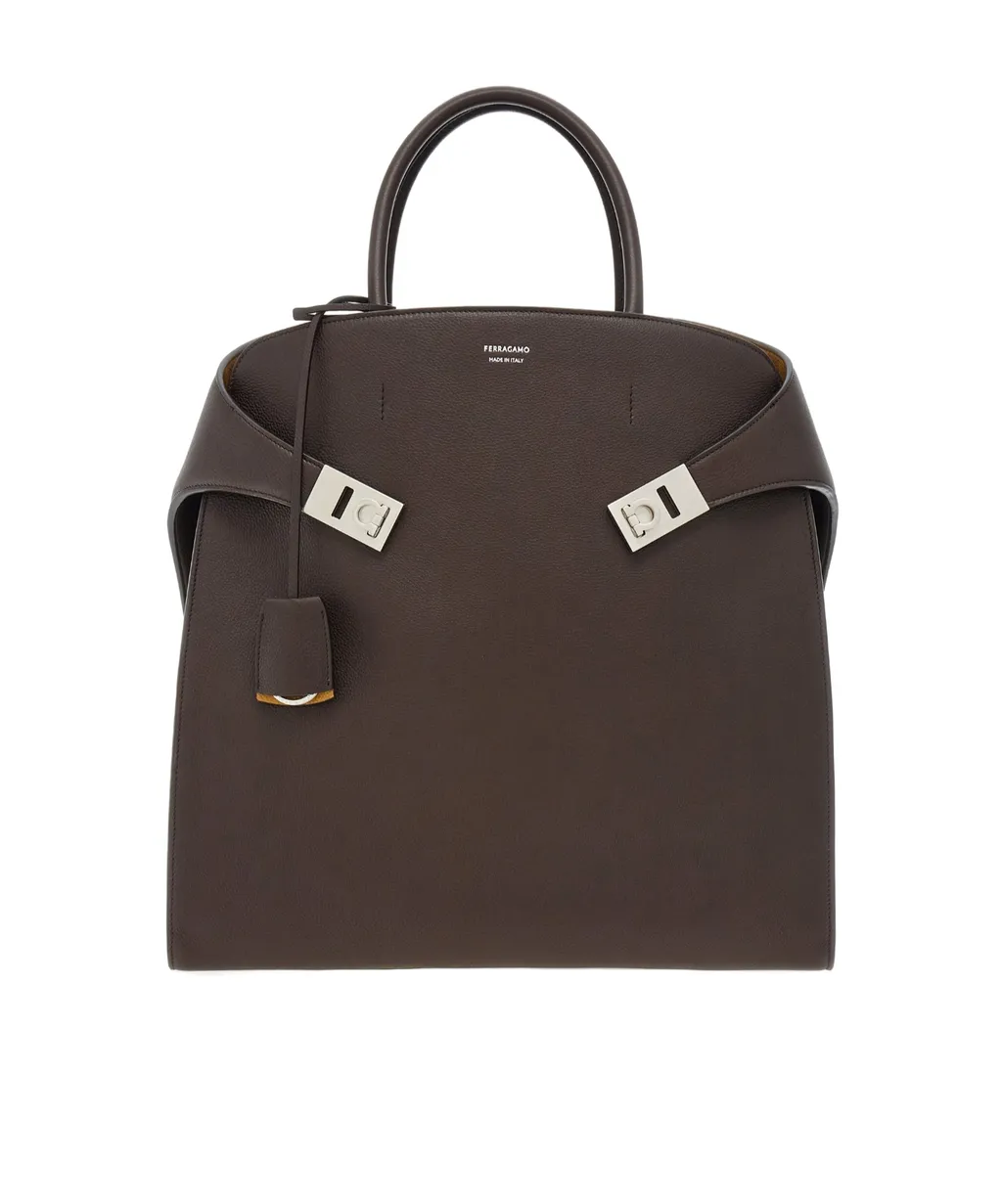 Hug Tote Bag