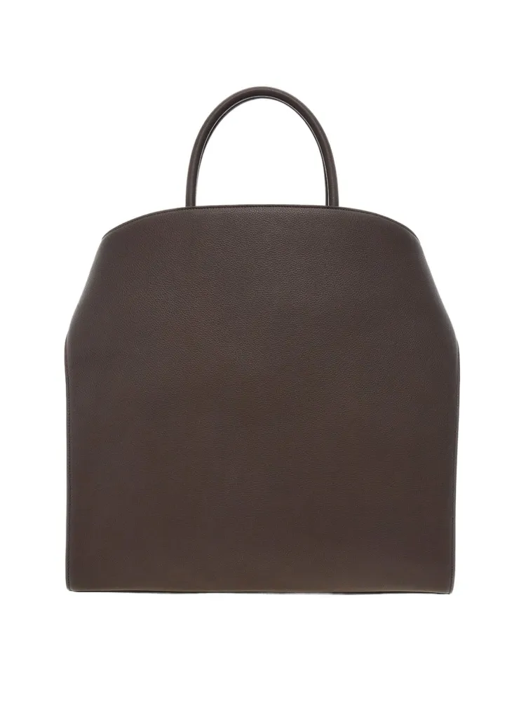 Hug Tote Bag