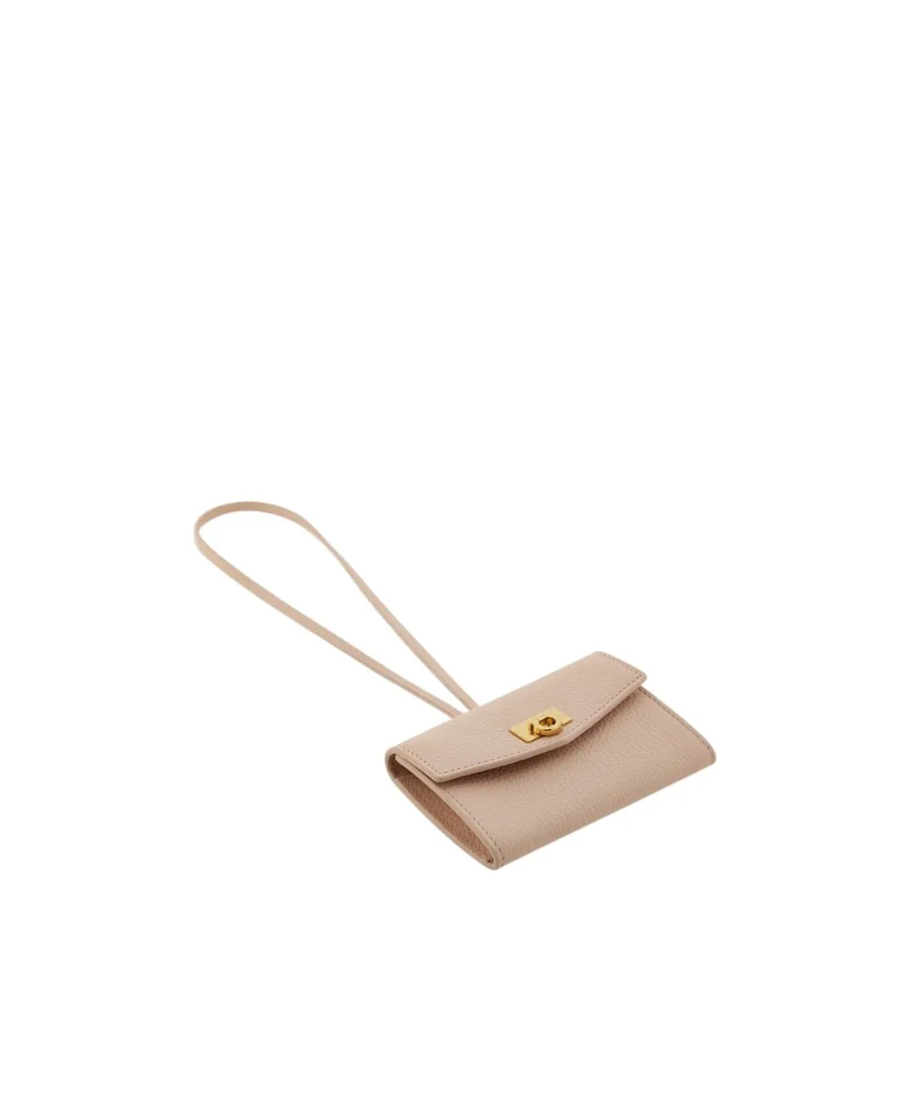 Card Holder Charm