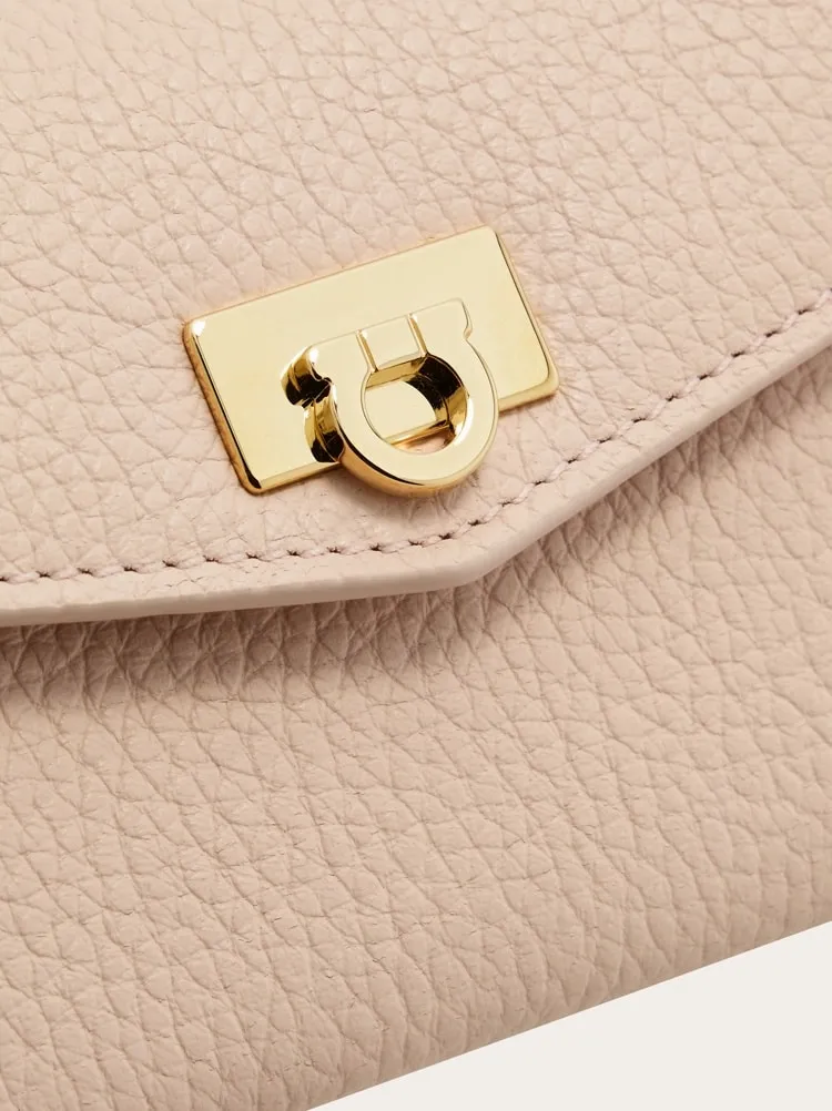 Card Holder Charm