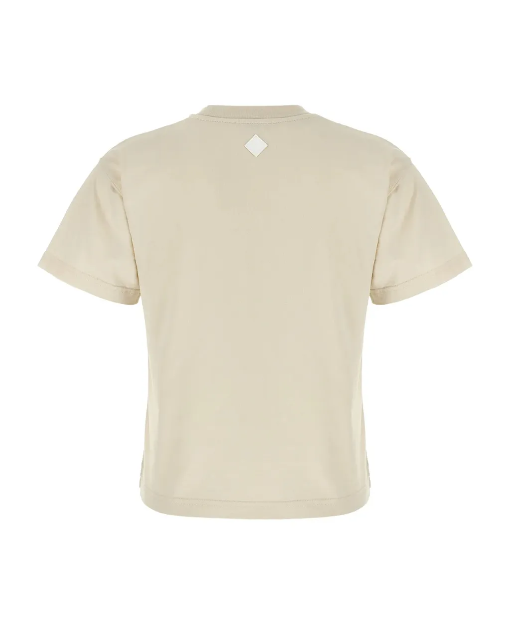 Lory T-Shirt
