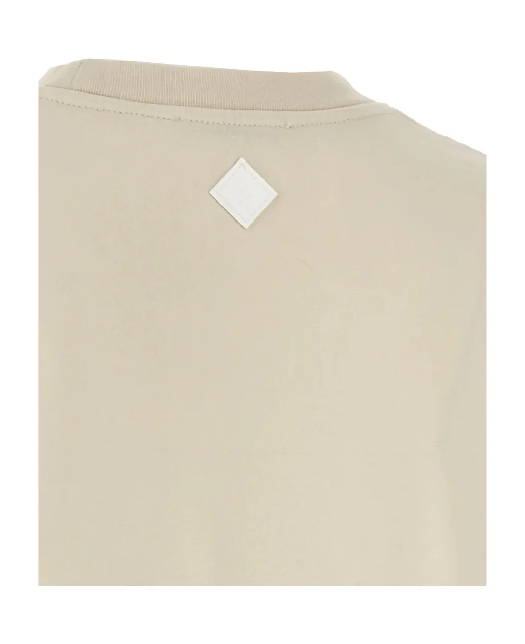 Lory T-Shirt