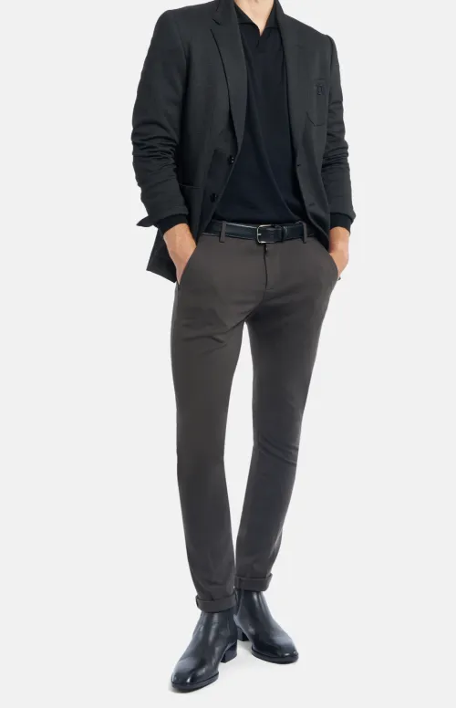 Dondup Trousers