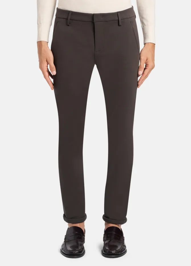 Dondup Trousers