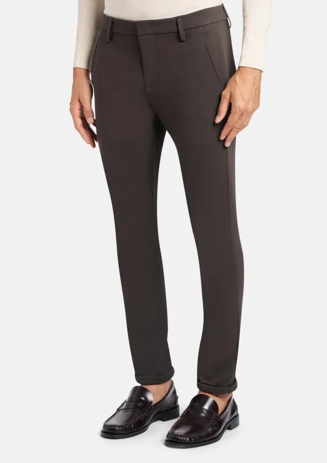 Dondup Trousers