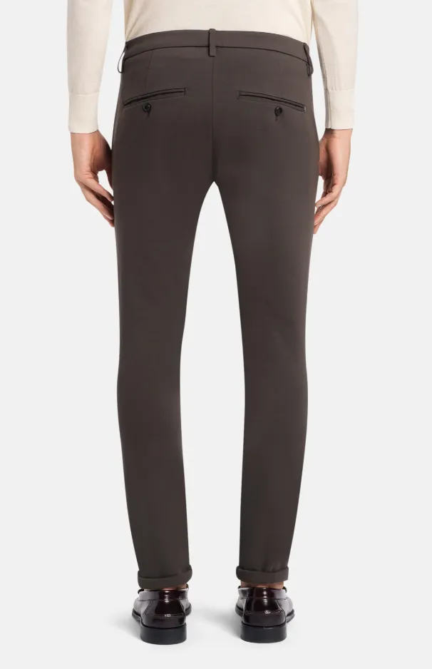 Dondup Trousers