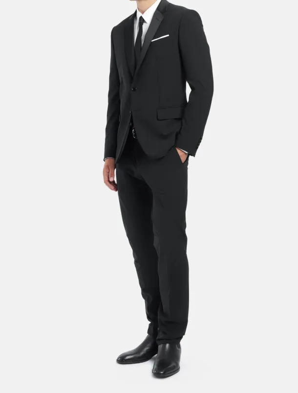 Dondup Spiritissimo Chino Pants