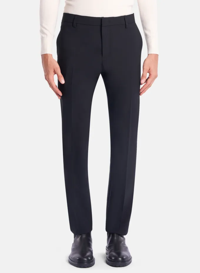 Dondup Spiritissimo Chino Pants