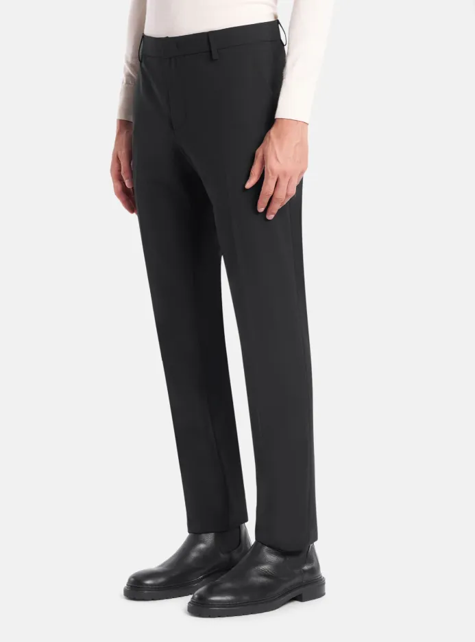 Dondup Spiritissimo Chino Pants
