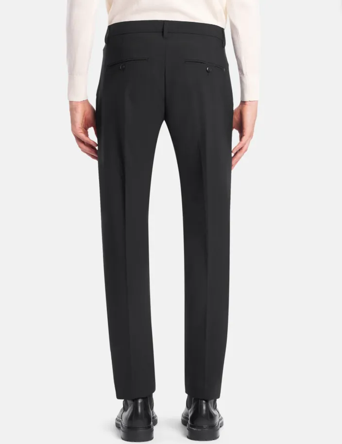 Dondup Spiritissimo Chino Pants