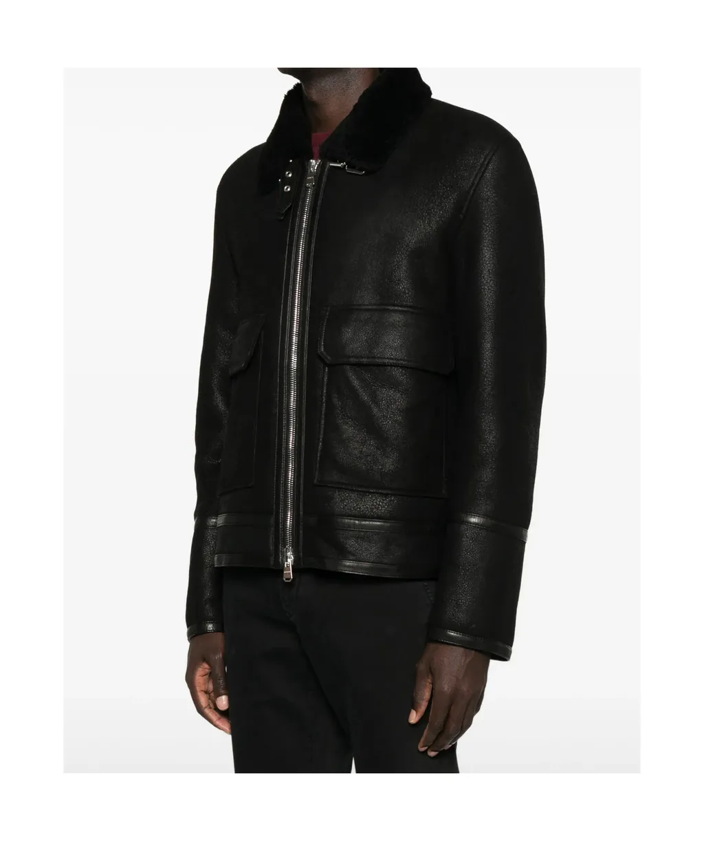 Dondup Jacket
