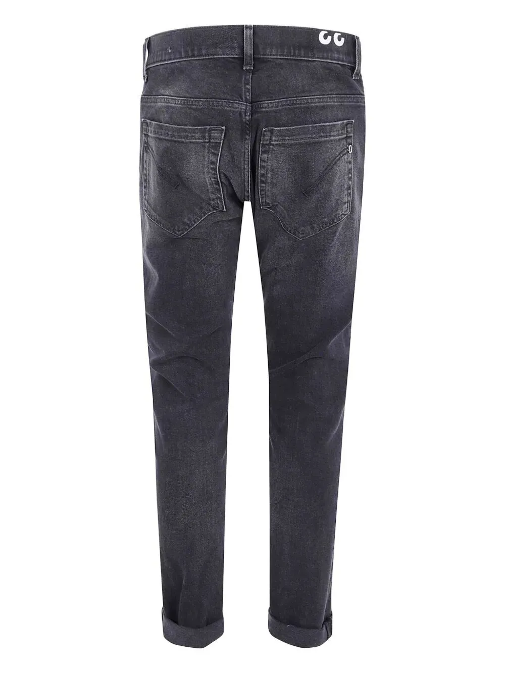 Dondup Jeans