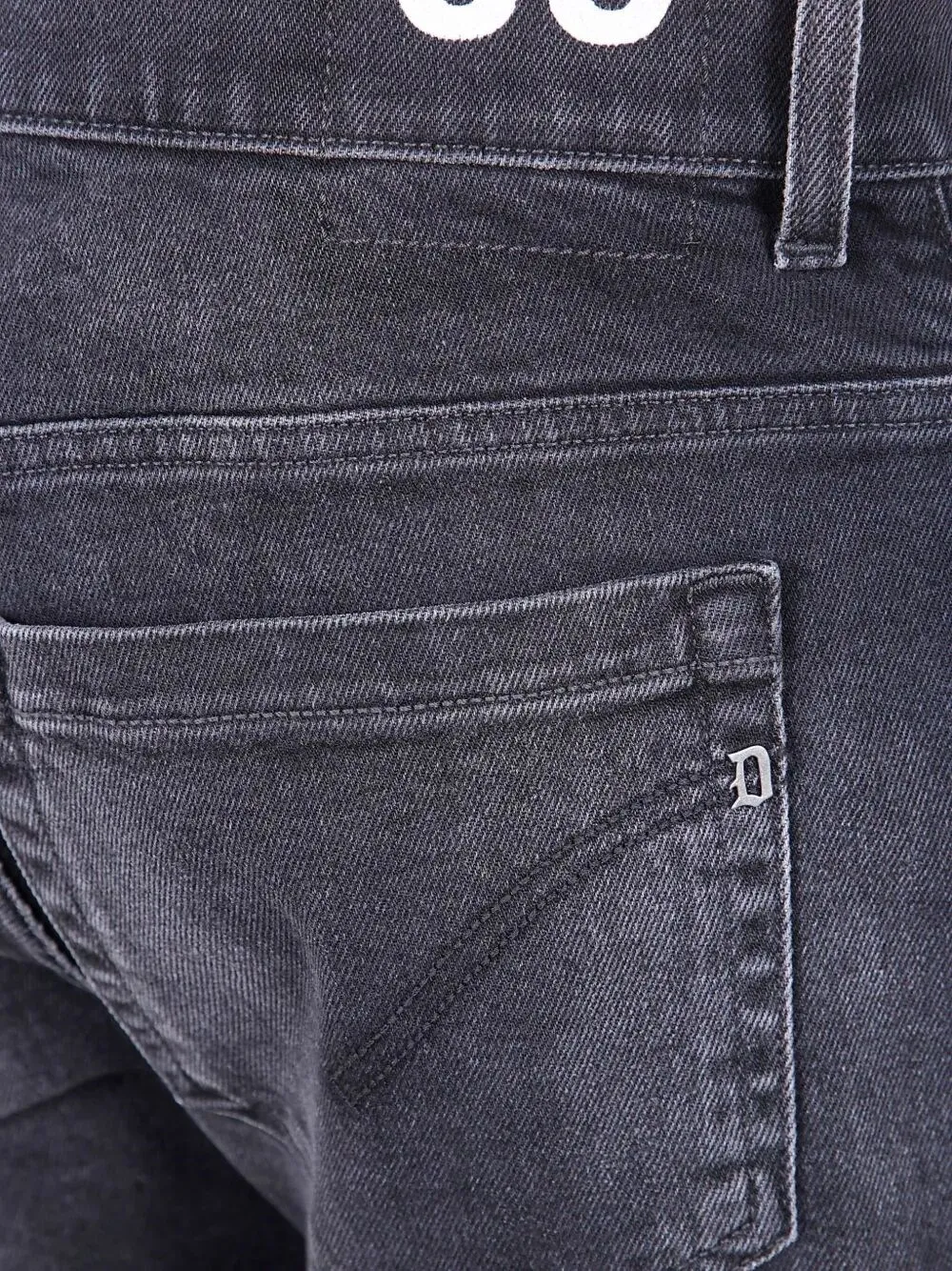 Dondup Jeans