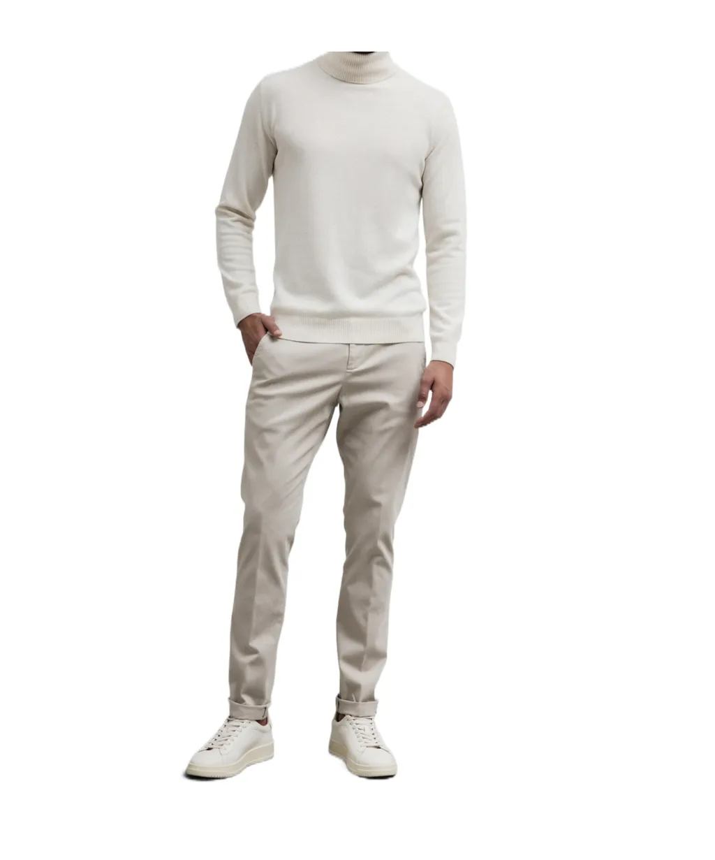 Dondup Pants