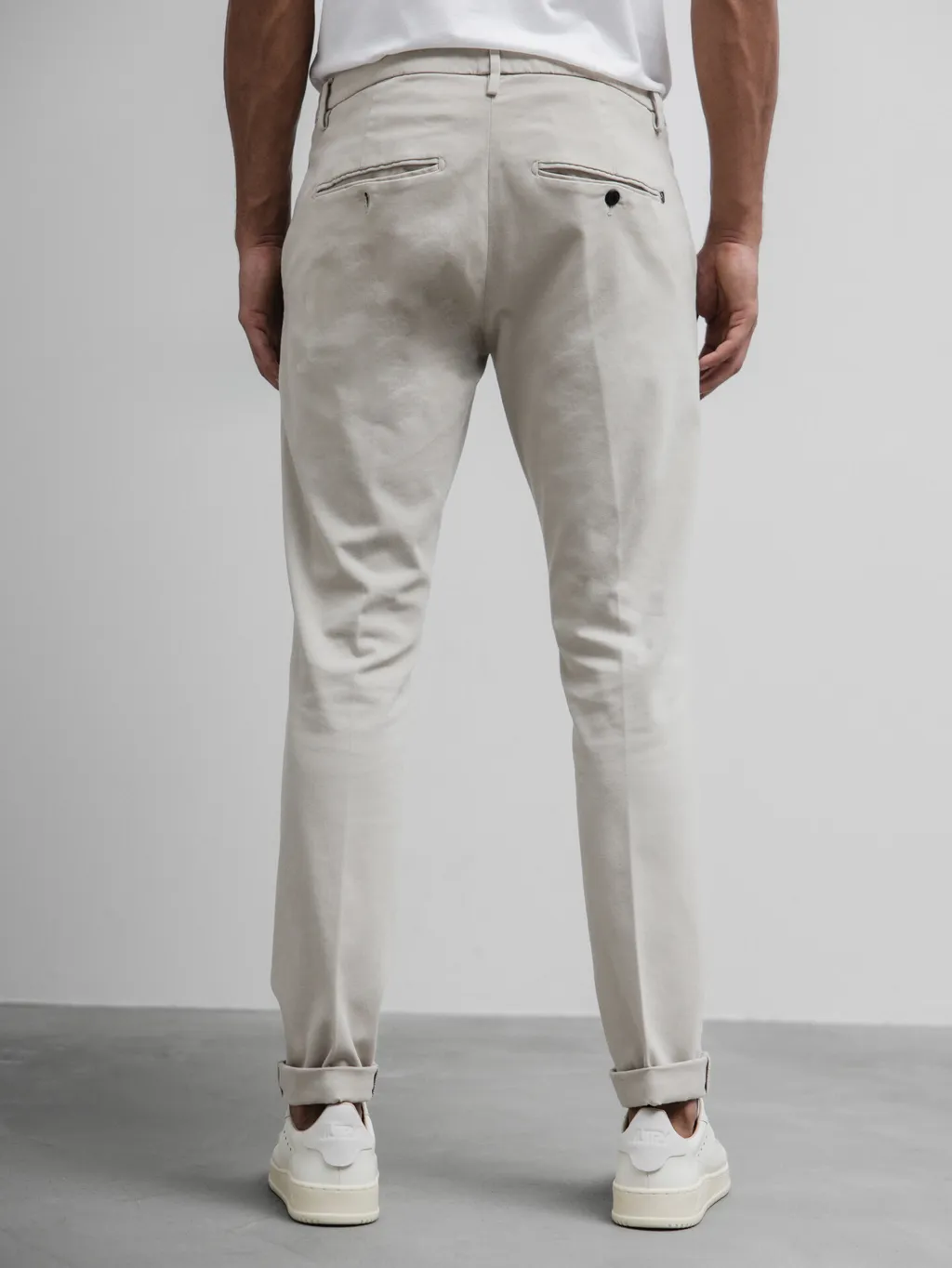 Dondup Pants