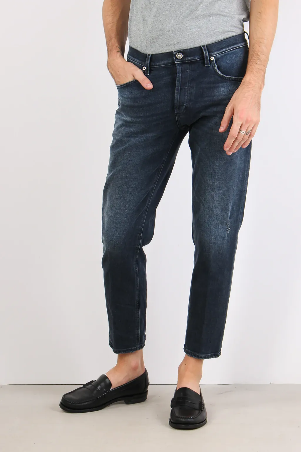 Dondup Jeans