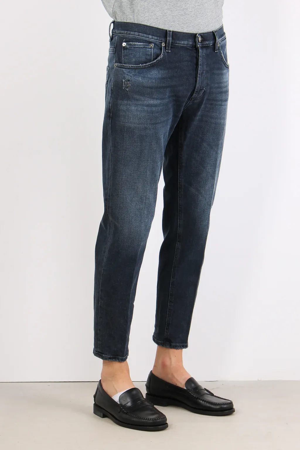Dondup Jeans