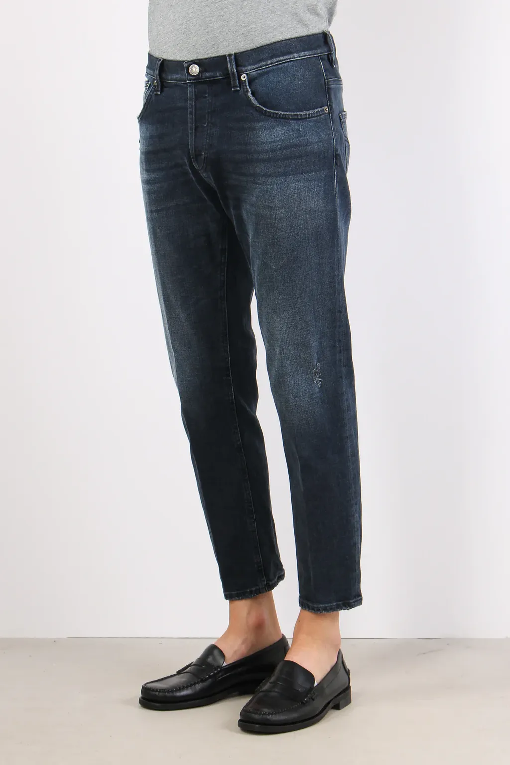 Dondup Jeans